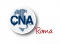 cna-roma